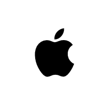 CEVI_Apple