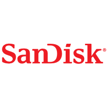 CEVI_Sandisk