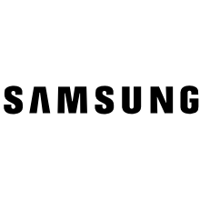 CEVI_Smsung